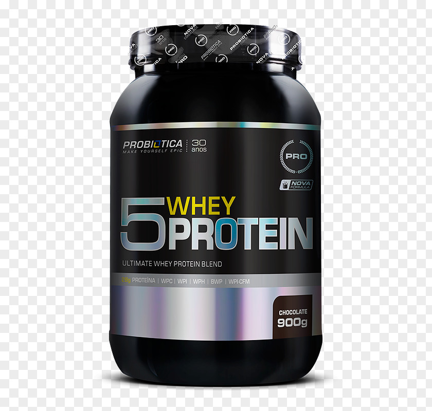 Dietary Supplement Whey Protein Food PNG