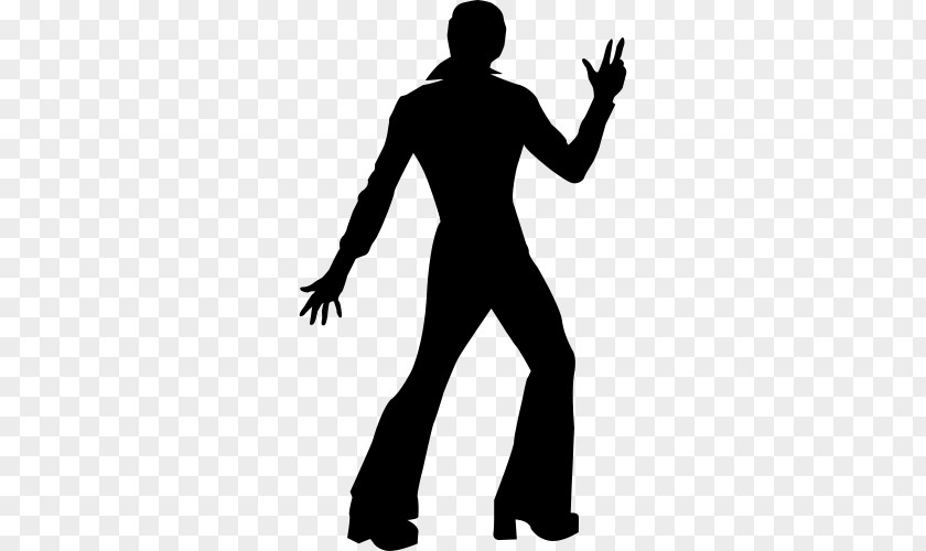 Electronic Dance Music Disc Jockey PNG dance music jockey , disco clipart PNG