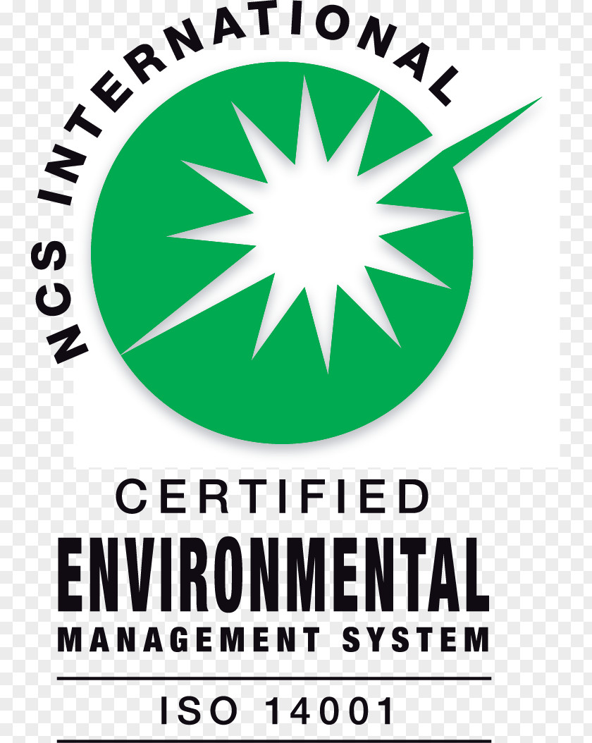 Environmental Album Quality Management System ISO 9000 PNG