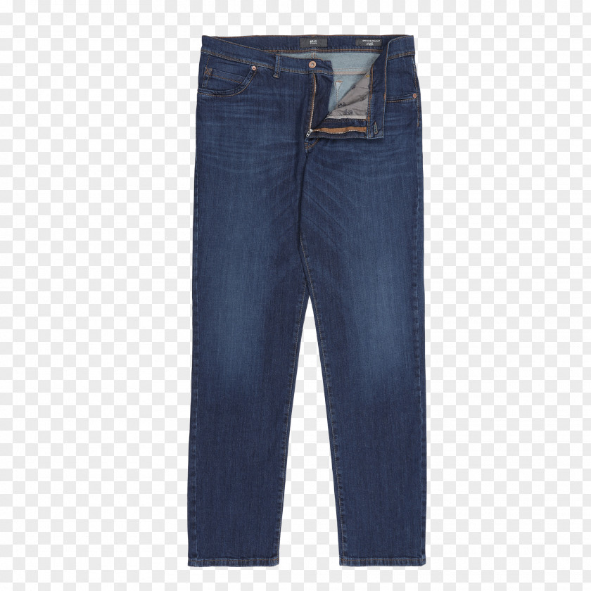 Fat Man Overalls Jeans Slim-fit Pants Denim Levi Strauss & Co. PNG