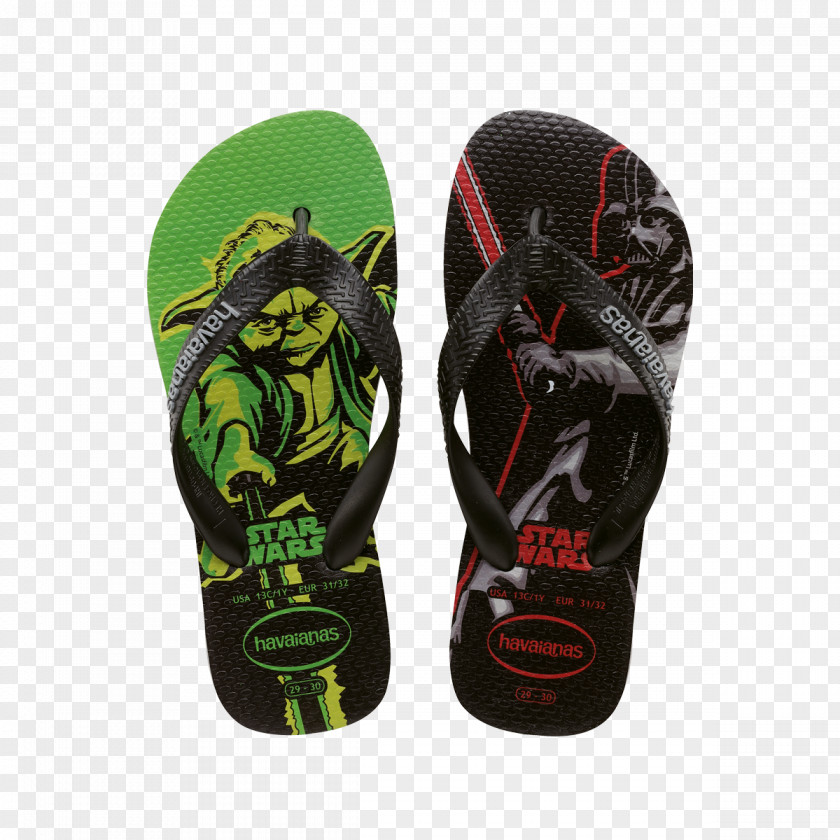 Flip Flop Slipper Flip-flops Discounts And Allowances Online Shopping Factory Outlet Shop PNG