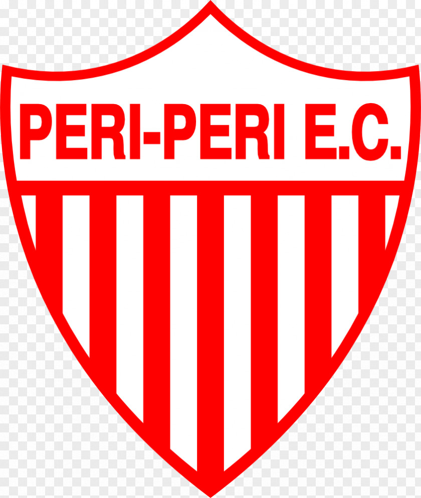 Football Sevilla FC Brazil National Team Club Social Y Deportivo La Emilia Tupi 2015–16 UEFA Champions League PNG