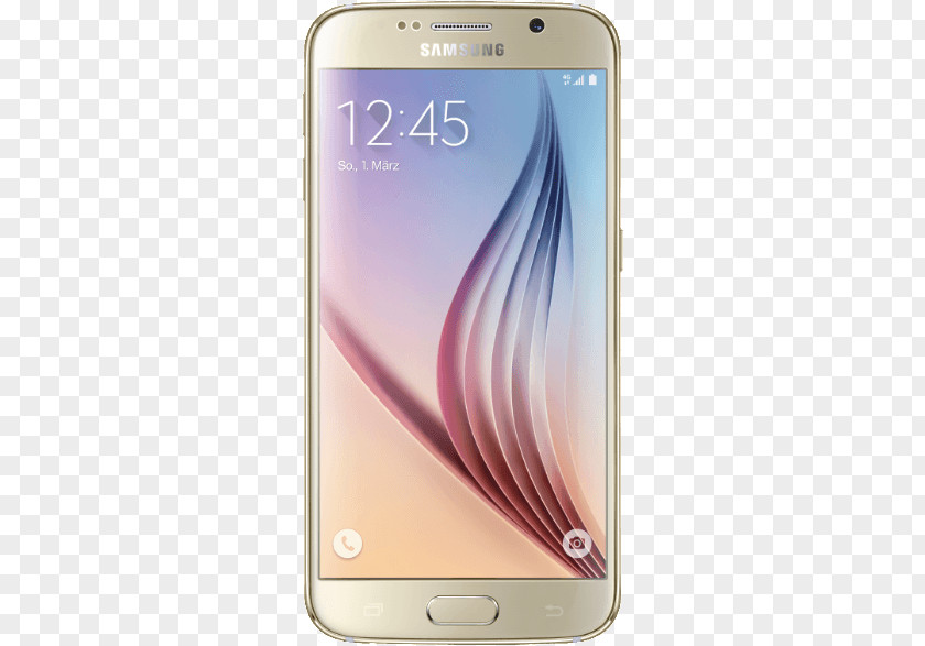 Galaxy Samsung Note 5 S6 Edge S7 4G PNG