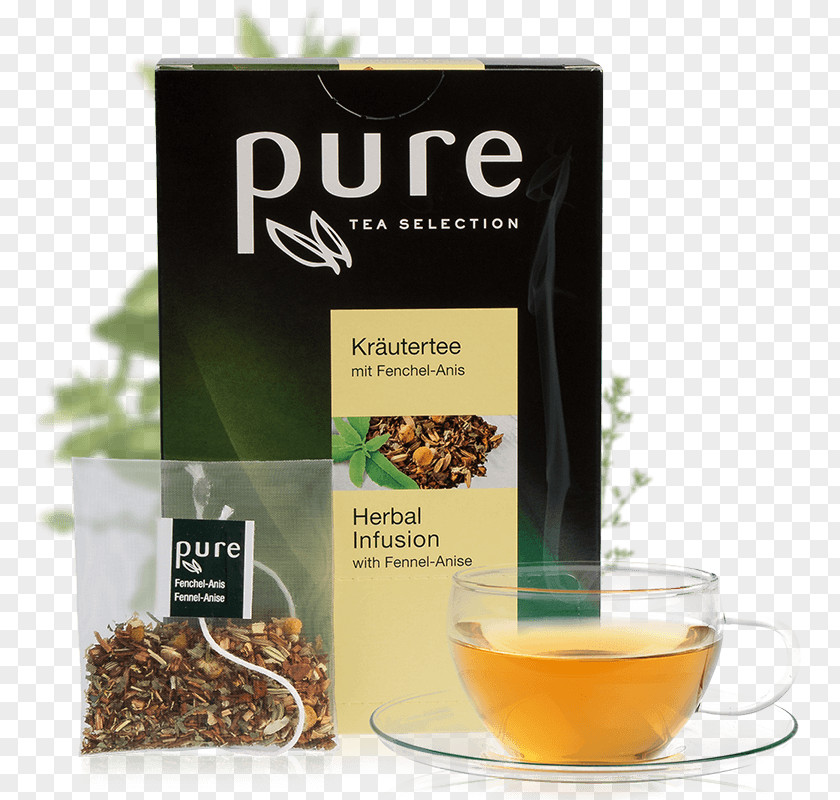 Herbal Infusions Green Tea Oolong White Earl Grey PNG