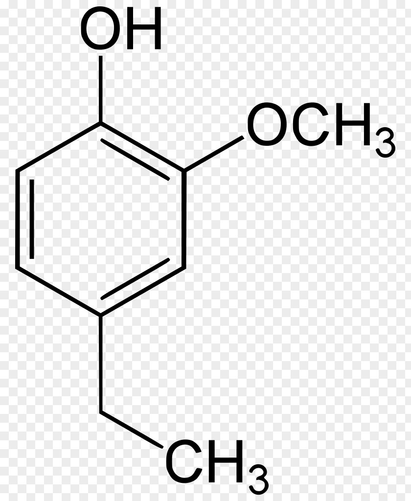 Ã§iÄŸkÃ¶fte 2,4-Dichlorophenol Chemical Compound Phenols PNG