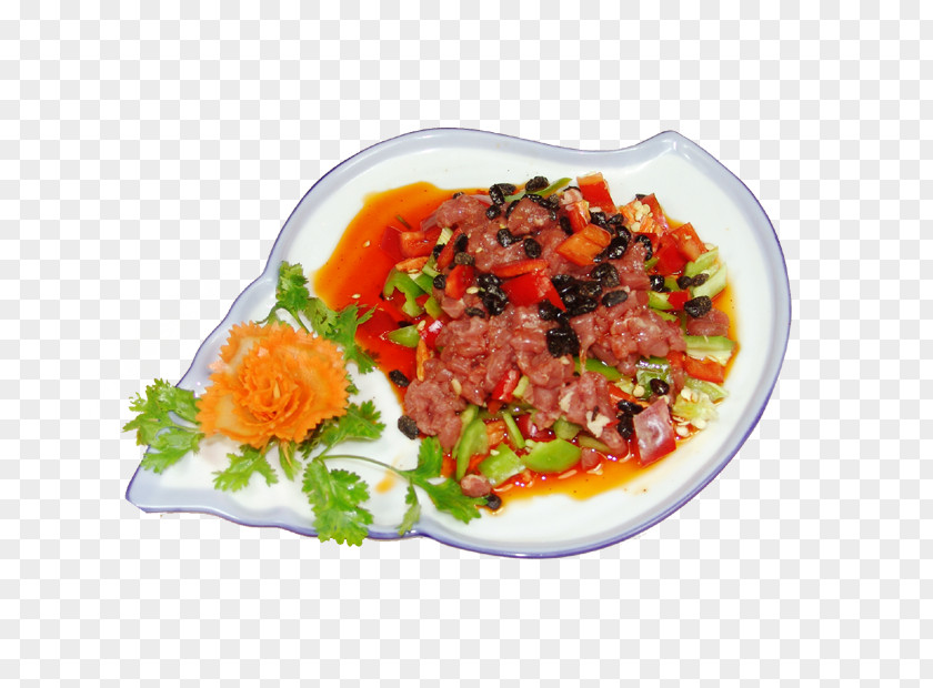 Lobster Meat Farm Seafood Vegetarian Cuisine Chinese Gravy Homarus PNG
