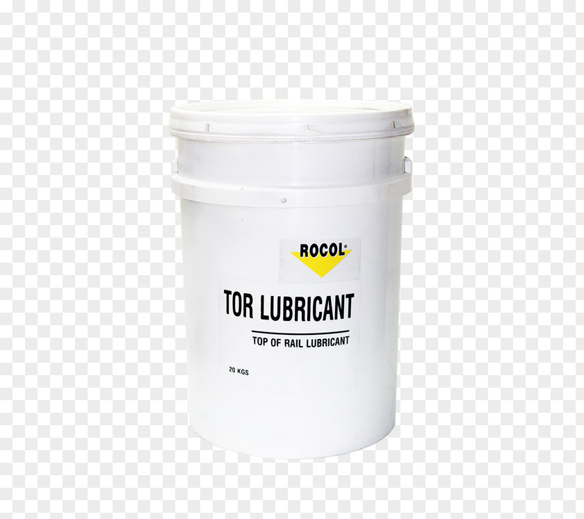 Lubricant Oil Material PNG