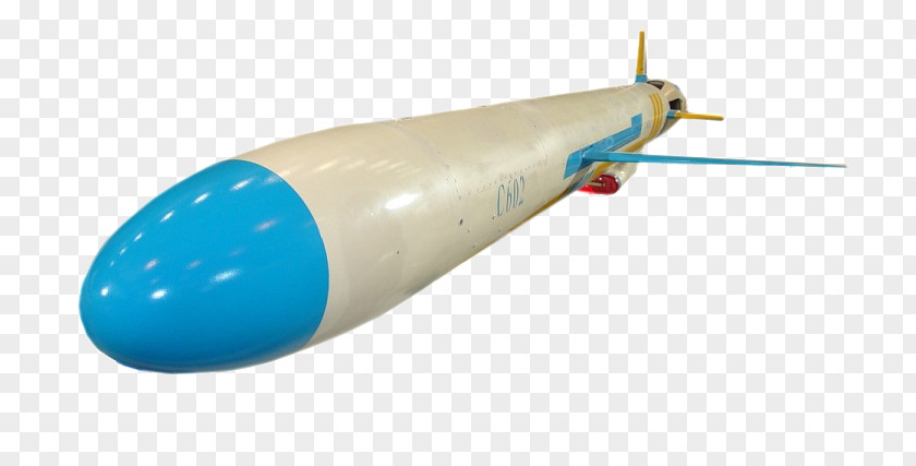 Missile Boat Airplane PNG