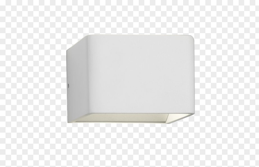 Mood Light White LIGHT-POINT Illums Bolighus A/S Lamp PNG