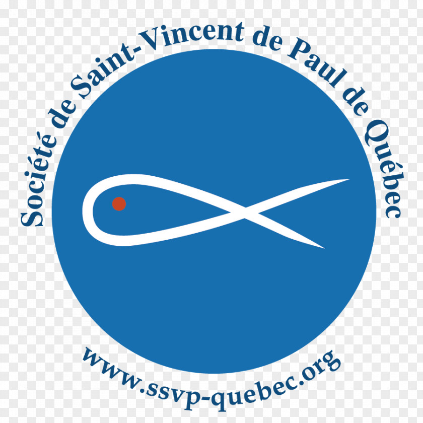 Ontario Society Of Saint Vincent De Paul Organization Congregation The Mission Poverty PNG