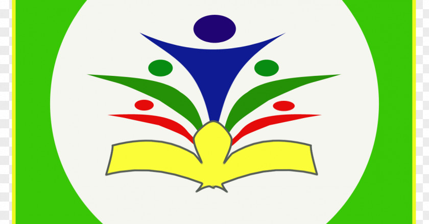 Pemberdayaan Masyarakat Organization Education Logo Clip Art PNG