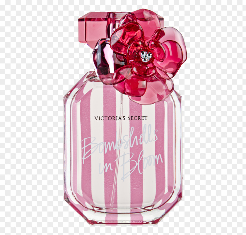 Perfume Lotion Eau De Parfum Victoria's Secret Toilette PNG