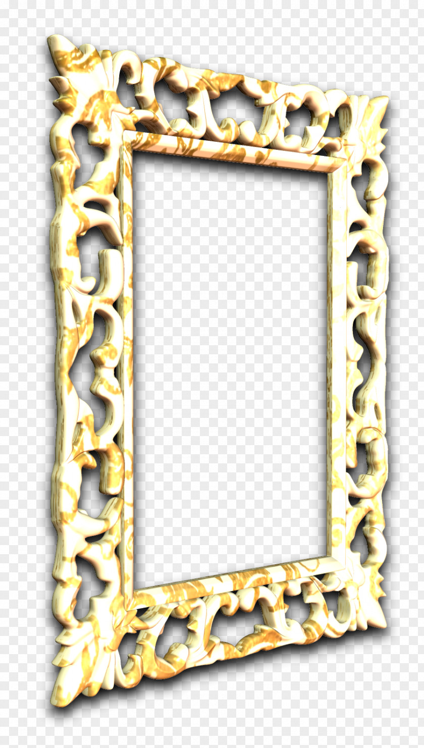 Photo Frames Picture Rectangle Font PNG