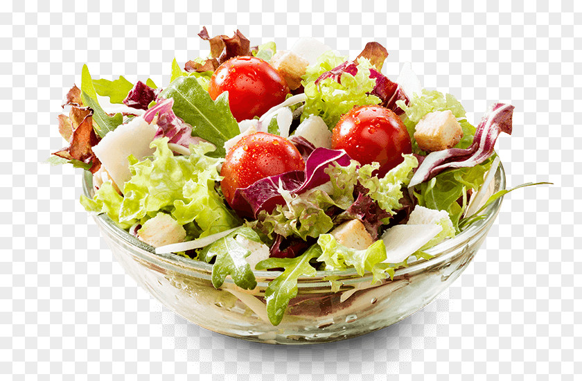 Pizza Greek Salad Doner Kebab Vegetarian Cuisine Caesar PNG