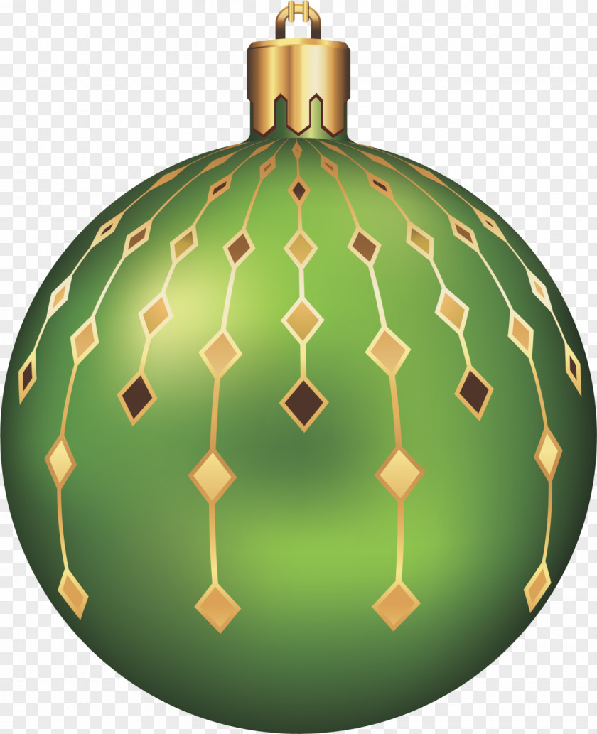 Radha Krishna Christmas Ornament Decoration Clip Art PNG