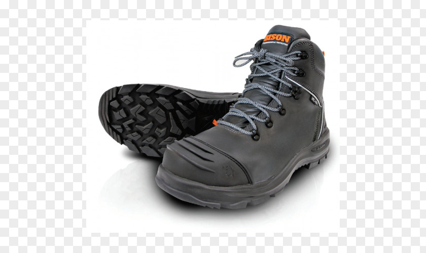 Safety Boot Steel-toe Shoe Clothing Sneakers PNG