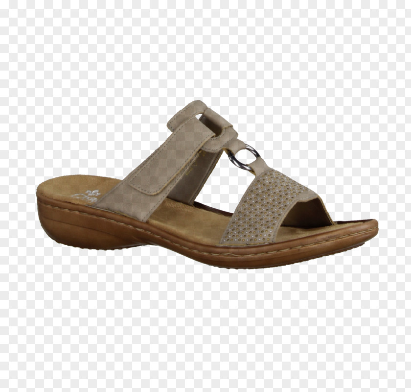 Sandal Slipper Shoe Boot Sneakers PNG