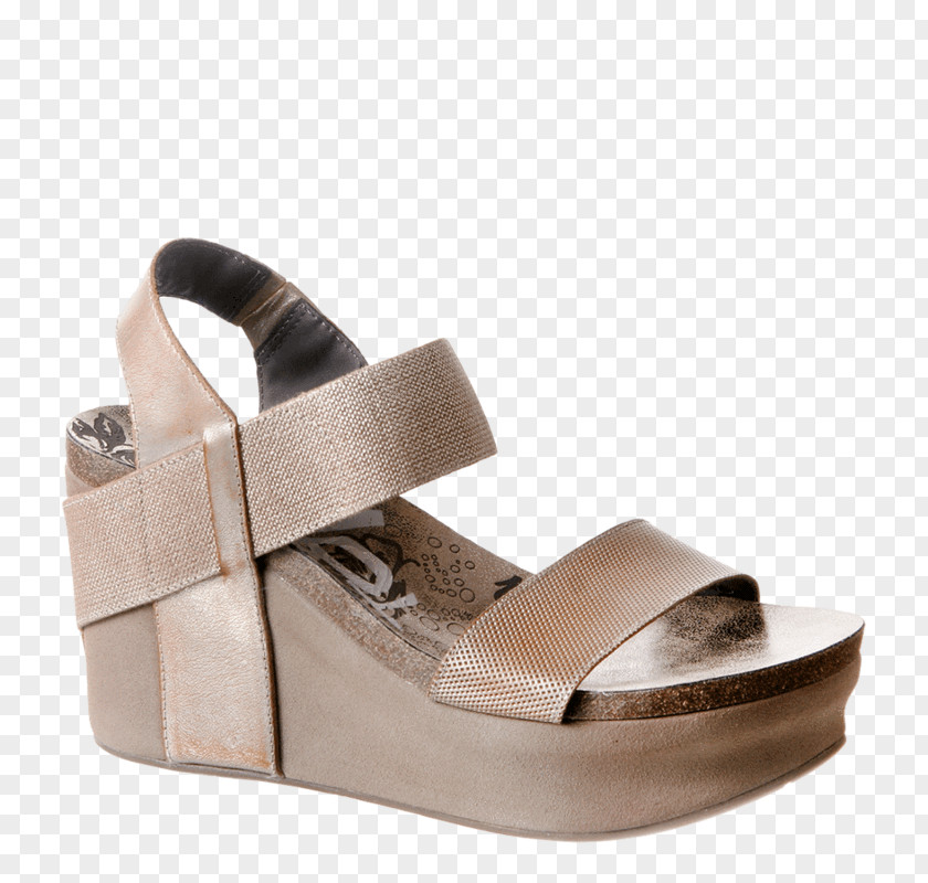 Sandal Wedge Footwear New Balance Shoe PNG