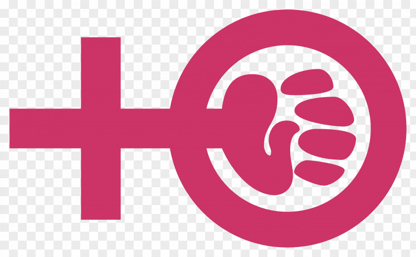 Symbol Power Feminism Culture Female PNG