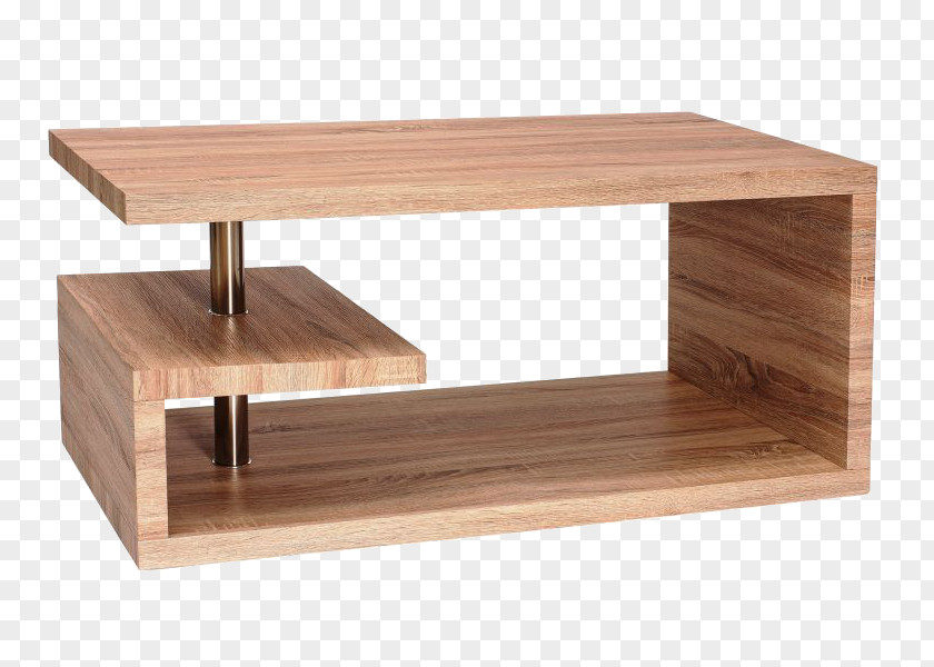 Table Coffee Tables Furniture Dining Room ОмегаШоп — интернет-магазин мебели в Киеве, Черкассах и Украине PNG