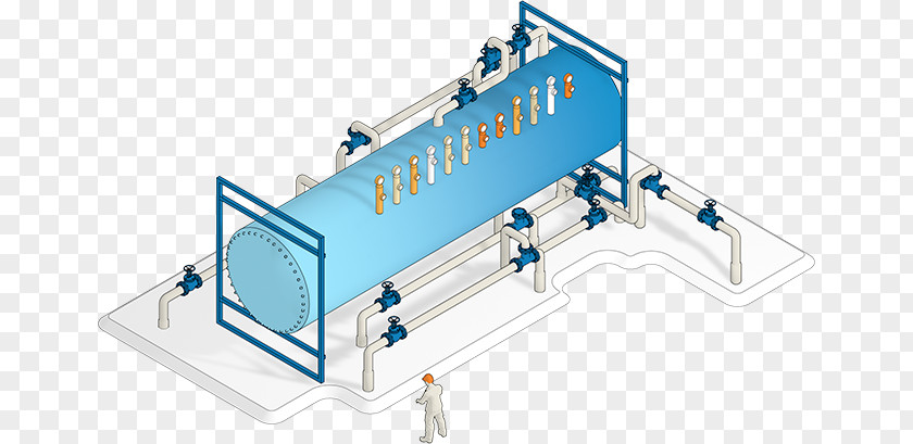 Takeo Product Design Machine Engineering System PNG