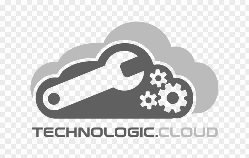 Technologic Logo Brand Font PNG