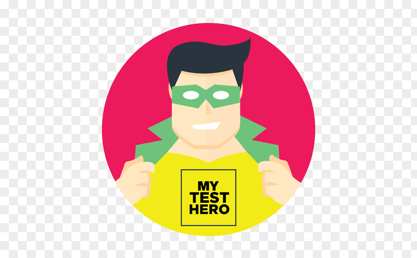 Test Pass Logo Human Behavior Cheek Font PNG