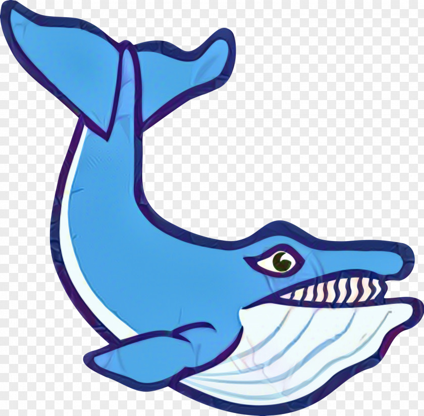 Whales Clip Art Blue Whale Vector Graphics Cetaceans PNG