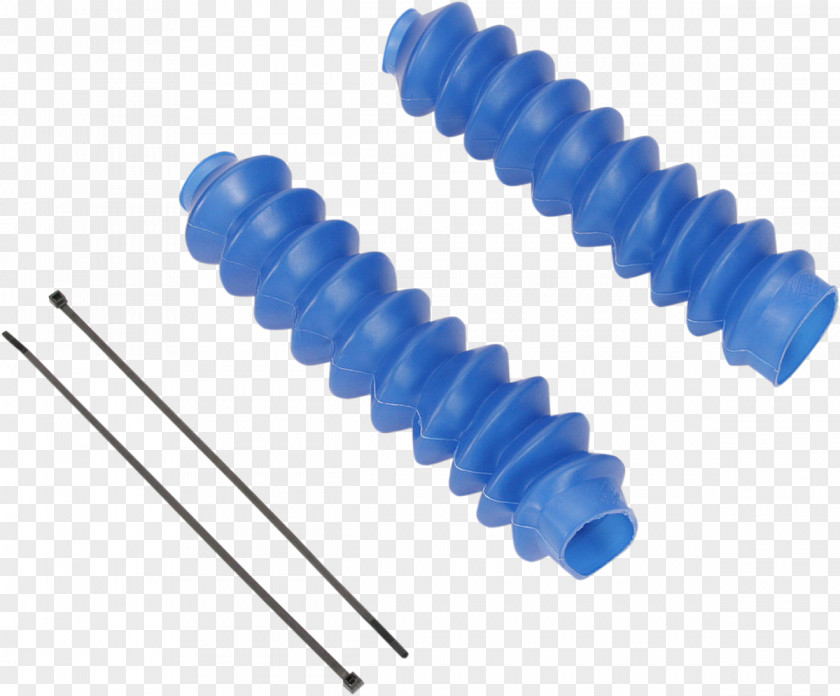 Wood Stock Washer Plastic Screw PNG