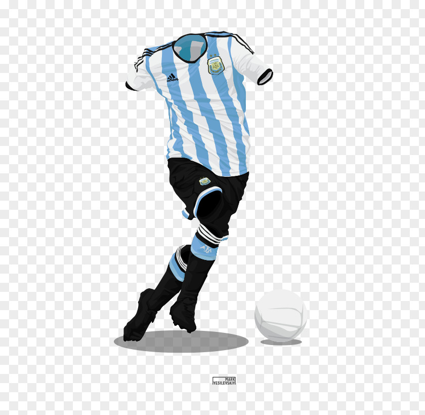 Argentina Background Team Sport 2014 FIFA World Cup Final National Football PNG