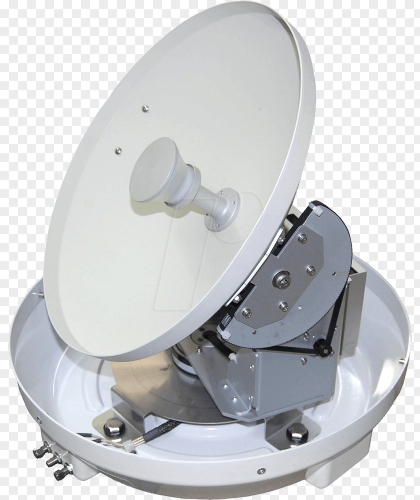 Automatic Identification System Parabolic Antenna Aerials MegaSat CampingMan Portable 1500059 Satellite Dish Megasat Seaman 45 GPS Vollautomatische Antenne Auto Skew Full 60 / PNG
