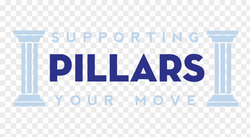 Aydınlar Elektrik Logo Company Brand Philips PNG