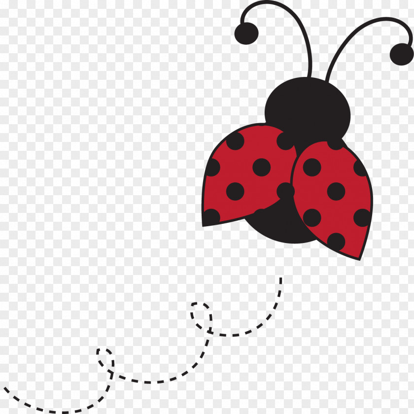 Baby Ladybug Cliparts Wedding Invitation Shower Party PNG