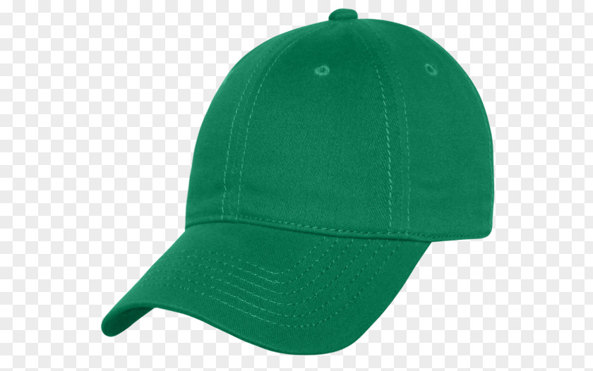 Baseball Cap Bucket Hat Artikel Logo PNG