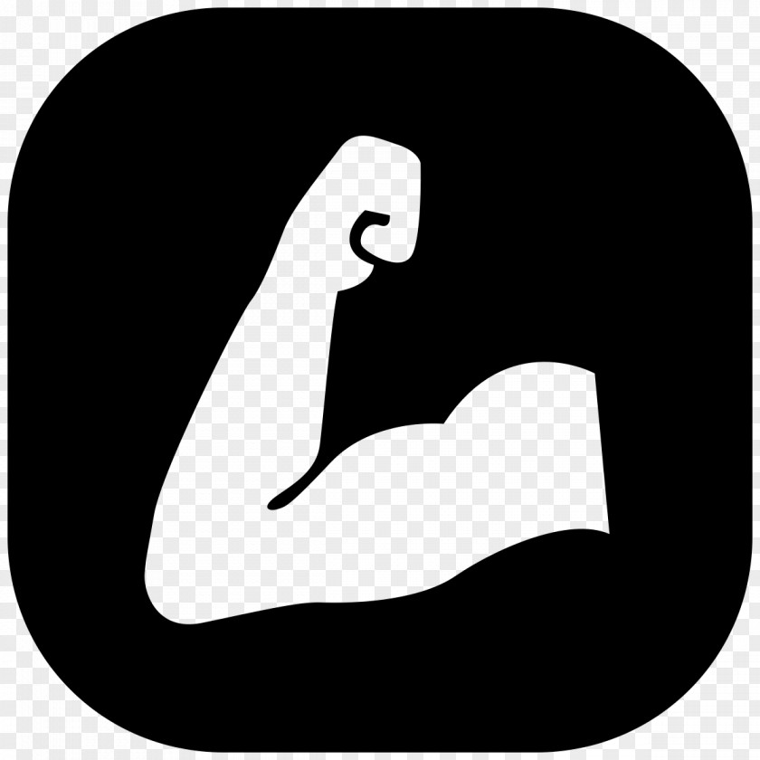 Bodybuild Vitamin Station Muscle Protein Clip Art PNG