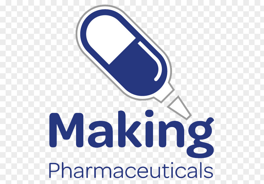 Business Coventry Making Pharmaceuticals Europe Pharmaceutical Industry Conferences PNG