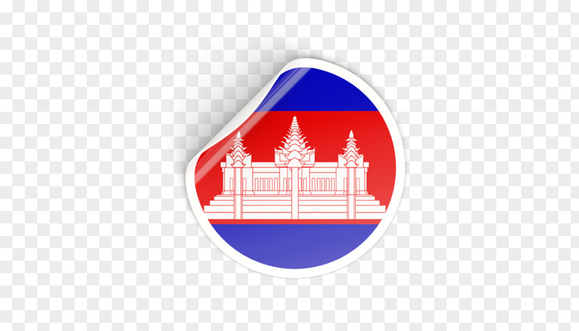 Cambodia Travel Visa Identity Document Evisa Passport PNG