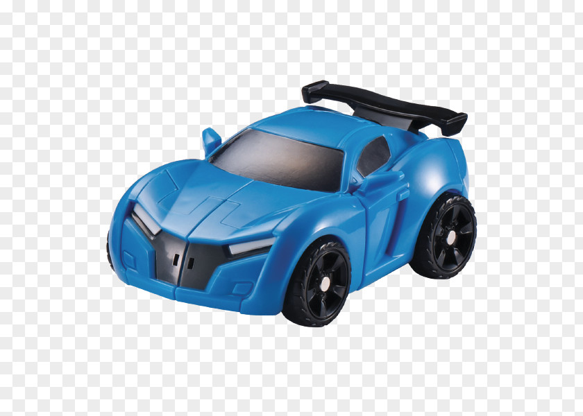 Car Action & Toy Figures Robot Transformers PNG