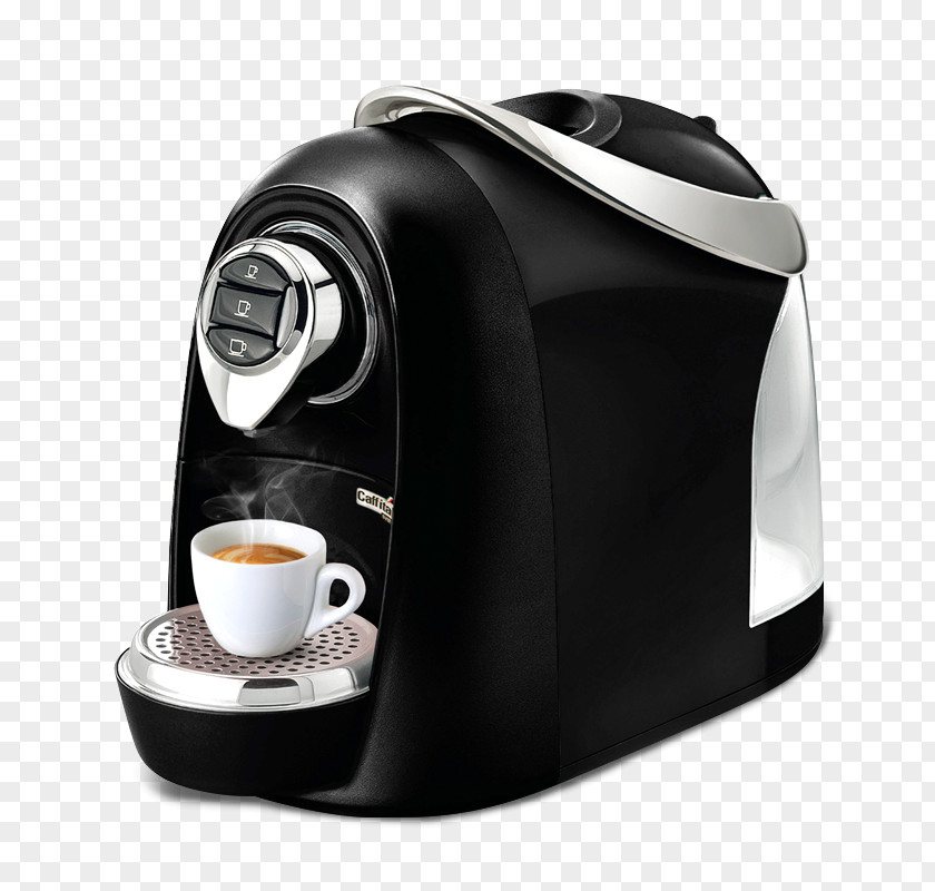 Coffee Espresso Coffeemaker Cafeteira TRES Gesto PNG