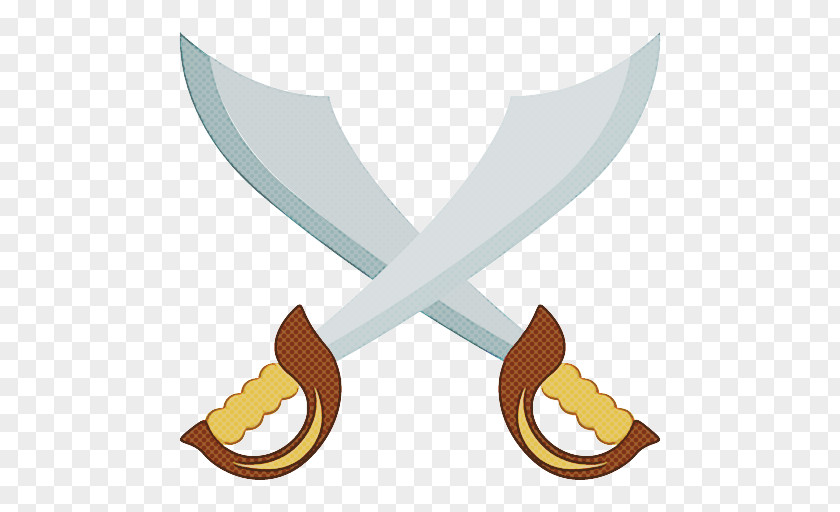 Cold Weapon Sms Computer Arrow PNG