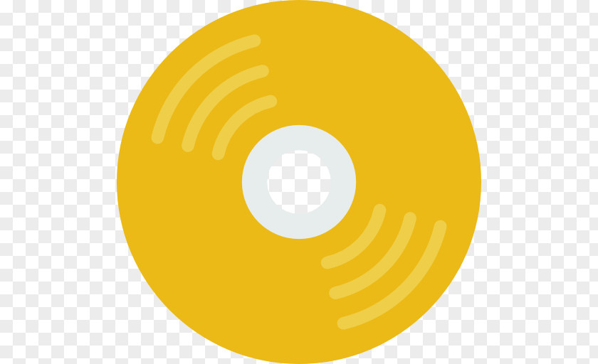Compact Disk Google Allo I/O Messaging Apps Android PNG