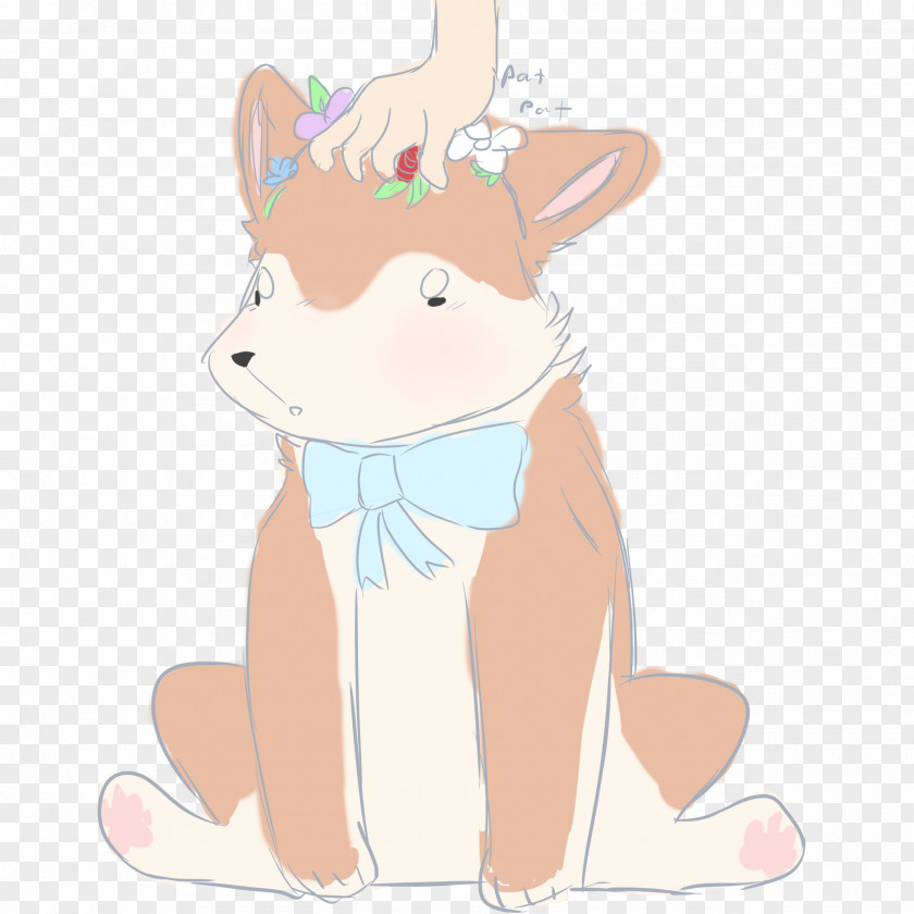 Deer Hare Macropodidae Horse Finger PNG