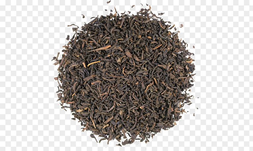 English Breakfast Gunpowder Tea Green Oolong Assam PNG
