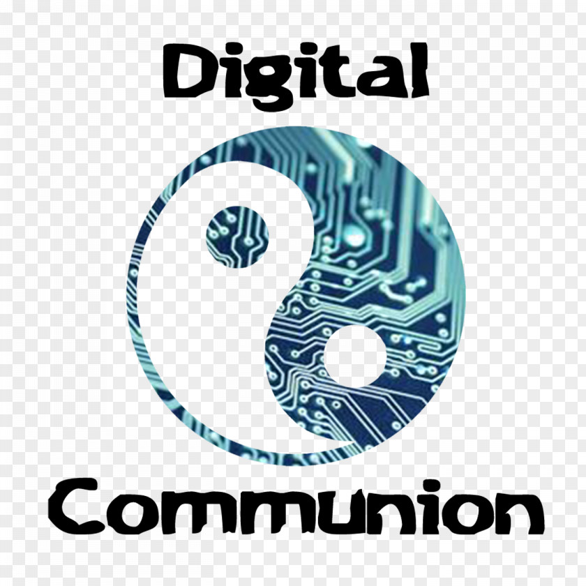 First Communion Graphic Design Logo Circle Symbol PNG