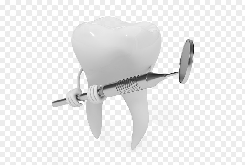 Health Tooth Mouth Mirror Dentist PNG