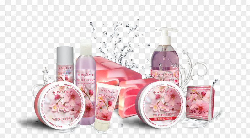 High Elasticity Foam Perfume Refan Bulgaria Ltd. Cosmetics Skin Lotion PNG