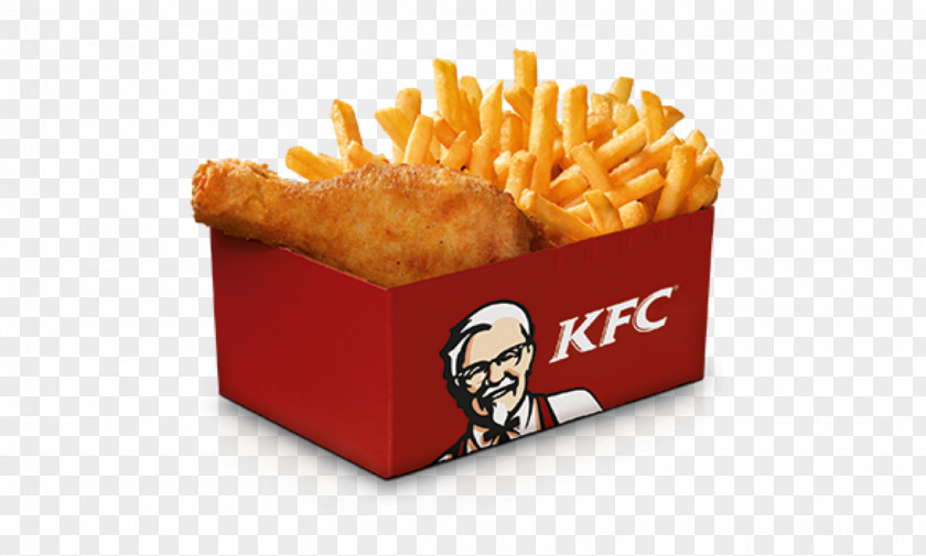 Kfc French Fries KFC Fast Food Buffalo Wing Junk PNG
