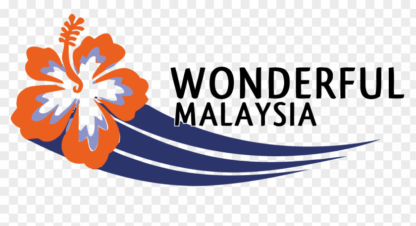 Kuala Lumpur Logo Wonderful Graphic Design PNG
