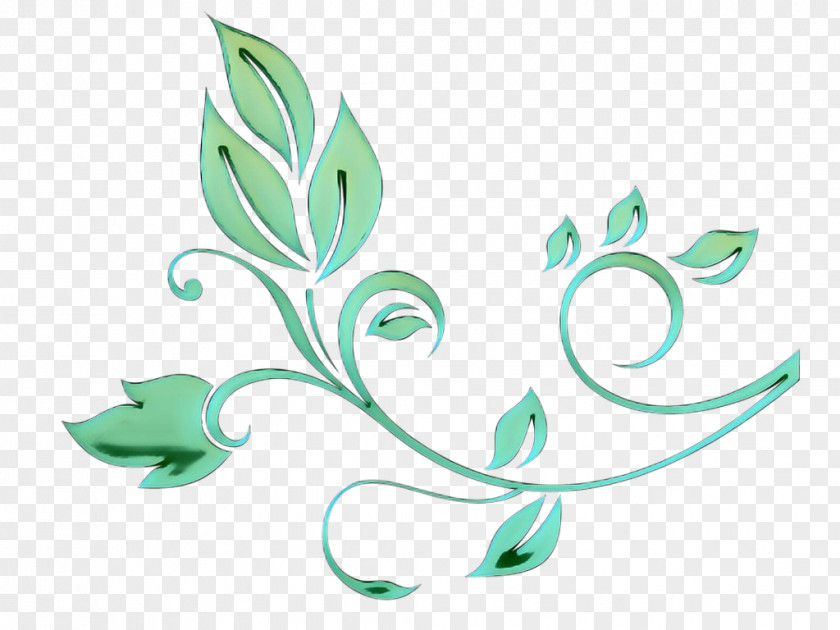 Leaf Plant Stem Clip Art Product Design Line PNG