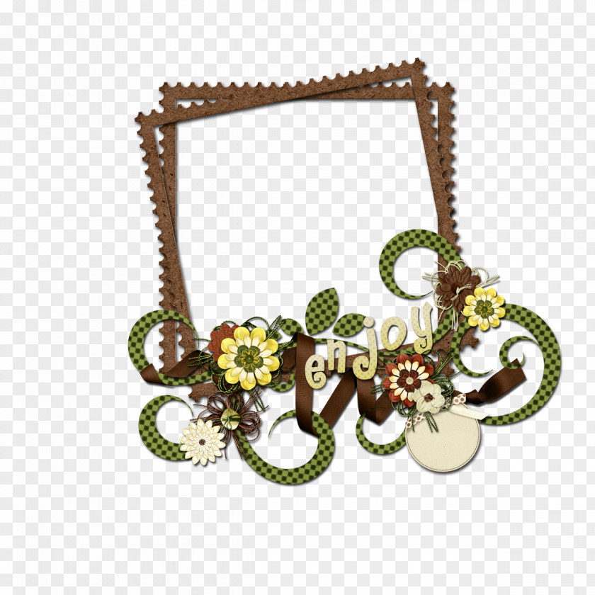 Made With Love Frame Photograph Puppy Jewellery Picture Frames PNG